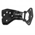 Upper Door Hinge Driver Side For 1970-1971 Ford Ranchero 