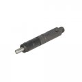 Fuel Injector Fits New Holland 7635 Tn90f Tn55d Tl90 Tn75f 6635 Tn65f Tn65 Tl100 Tn70 Tl80 Tn75d Tn75 Tn55 Td95d 5635 Case Ih 