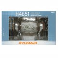 Ge Lighting H4651 Standard Automotive Halogen Sealed Beam Replacement Bulb