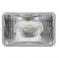 Ge Lighting H4651 Standard Automotive Halogen Sealed Beam Replacement Bulb