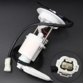 Minho Cfmoto Fuel Pump Assy Fit For Cforce 400 500 600 X5 X6 Atv Go Kart Parts 901f-150900-10000