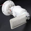 Minho Cfmoto Fuel Pump Assy Fit For Cforce 400 500 600 X5 X6 Atv Go Kart Parts 901f-150900-10000