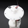 Minho Cfmoto Fuel Pump Assy Fit For Cforce 400 500 600 X5 X6 Atv Go Kart Parts 901f-150900-10000