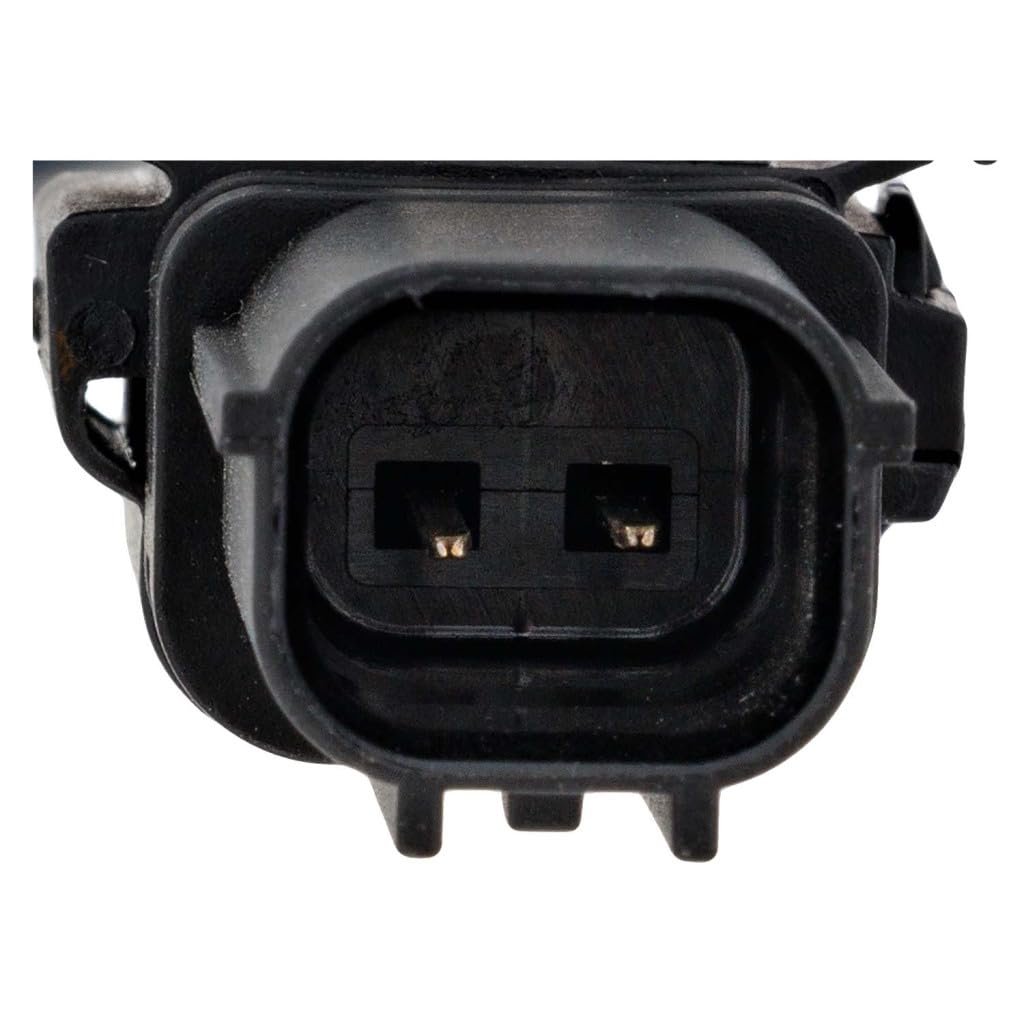 Abs Speed Sensor Rear Passenger Side For Acura Rdx 2013 2014 2015 2016 2017 2018 Fwd Replacement 57470tx5a01