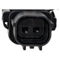 Abs Speed Sensor Rear Passenger Side For Acura Rdx 2013 2014 2015 2016 2017 2018 Fwd Replacement 57470tx5a01
