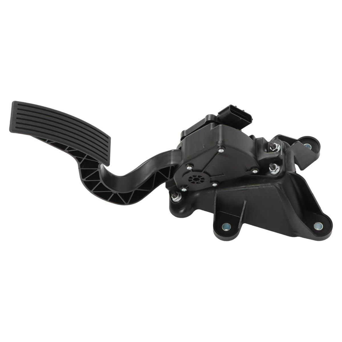 Accelerator Pedal And Position Sensor Replacement For Azera 2006 2007 2008 2009 Aps177 32700-3l300