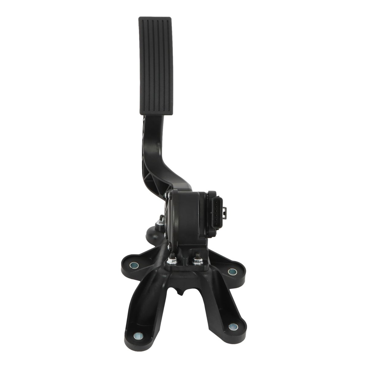 Accelerator Pedal And Position Sensor Replacement For Azera 2006 2007 2008 2009 Aps177 32700-3l300