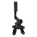 Accelerator Pedal And Position Sensor Replacement For Azera 2006 2007 2008 2009 Aps177 32700-3l300
