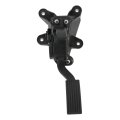 Accelerator Pedal And Position Sensor Replacement For Azera 2006 2007 2008 2009 Aps177 32700-3l300