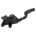 Accelerator Pedal And Position Sensor Replacement For Azera 2006 2007 2008 2009 Aps177 32700-3l300