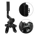 Accelerator Pedal And Position Sensor Replacement For Azera 2006 2007 2008 2009 Aps177 32700-3l300
