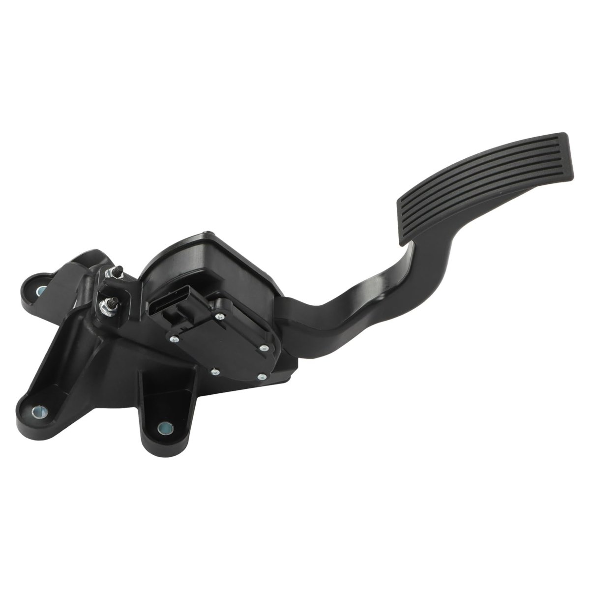 Accelerator Pedal And Position Sensor Replacement For Azera 2006 2007 2008 2009 Aps177 32700-3l300