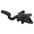 Accelerator Pedal And Position Sensor Replacement For Azera 2006 2007 2008 2009 Aps177 32700-3l300 