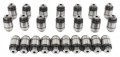Dnj Lfk24101 Valve Lifter Kit For 81-15 Dodge Mazda 1 5l-3 8l V6 L4 Set Of 24 Lif101 Box X24 