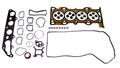 Dnj Engine Components Hgs462 Head Gasket Sets 