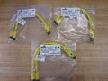 Crouse Hinds 5000118-506se Y Splitter Cable Assembly 5000118506se Pack Of 3