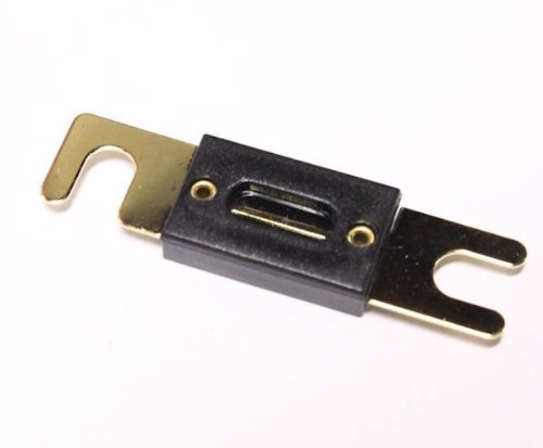 Pilotlights Anl 70 Amp Fuse
