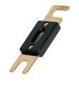 Pilotlights Anl 70 Amp Fuse