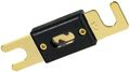 Pilotlights Anl 70 Amp Fuse 