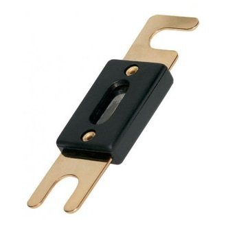 Pilotlights Anl 70 Amp Fuse