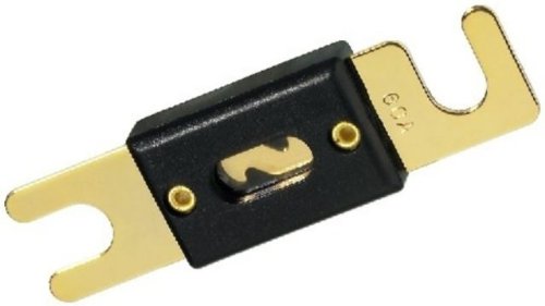 Pilotlights Anl 70 Amp Fuse