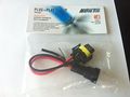 Nokya Nok9118 Headlight Wiring Harness 