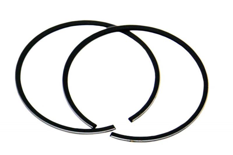 Piston Rings For Namura Pistons Only