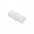 Supco Hm210 Dishwasher Washer Drain Hose Coupler 3 4 O D 