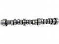 Camshaft Compatible With 2014-2021 Chevy Silverado 1500 4 3l V6 Lv3 Vin H