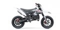 Lumix Gc Pull Start Recoil Starter For 50cc Mini Pocket Dirt Bike Ssr Sx50 Sx50-a