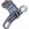 Aip Electronics Genuine Crankshaft Position Sensor Ckp Compatible With 2007-2012 Mazda 2 3l Turbo Oem Fit Crk204-oe