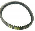 Bv Parts Trailmaster 669 Drive Belt For Use With Blazer 200 And Mid Xrx 30 Series Torque Convertors 9 110