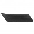 Windshield Wiper Arm Cap Cover Right Scuttle Panel 735452712 Fits For Fiat 500 