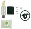 Carter P74115 Fuel Pump And Strainer Set 