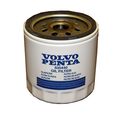 Oem Volvo Penta Oil Filter 835440 