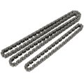 Timing Chain Kit Fits For 130254bb0a30254bb0c 13025-4bb0a 13025-4bb0c 13070-1kc8a 13021-ck83a Nissan Juke Sentra 1 6l 1 8l 