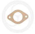 Honda Oil Pipe Gasket 15635-za0-000 For Gx360 El500 Es6500 Ex5500 Ht3813 