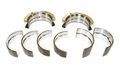 Dnj Engine Components Mb1130 10 Bearings Main 