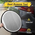 Hiyi Dent Repair Line Foldabled Reflector Board Cloth Portable Flexible Line Scratch For Remover Automotive Fix Tools Panel