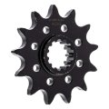 Niche Drive Sprocket Chain Combo For Suzuki Drz250 Front 13 Rear 49 Tooth 520v O-ring 112 Links