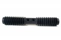 Front Rack And Pinion Bellows Kit For Dodge Monaco 1990 1991 1992 Pc-220506 