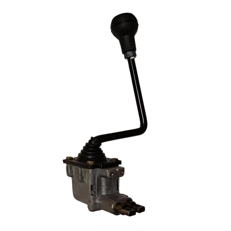 Goodfind68 New Gear Shifter Assy Mounting Reverse For Linhai Atv 260 300 400 21729b