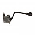 Goodfind68 New Gear Shifter Assy Mounting Reverse For Linhai Atv 260 300 400 21729b