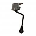 Goodfind68 New Gear Shifter Assy Mounting Reverse For Linhai Atv 260 300 400 21729b