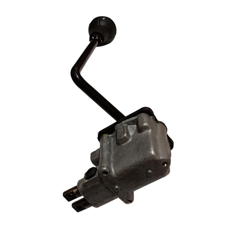 Goodfind68 New Gear Shifter Assy Mounting Reverse For Linhai Atv 260 300 400 21729b