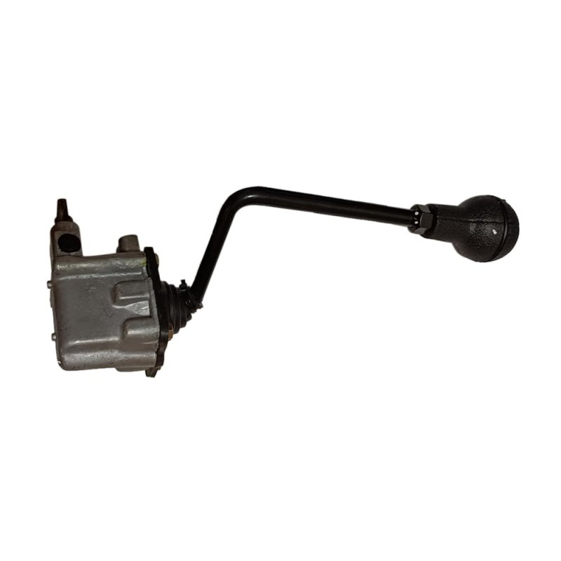 Goodfind68 New Gear Shifter Assy Mounting Reverse For Linhai Atv 260 300 400 21729b
