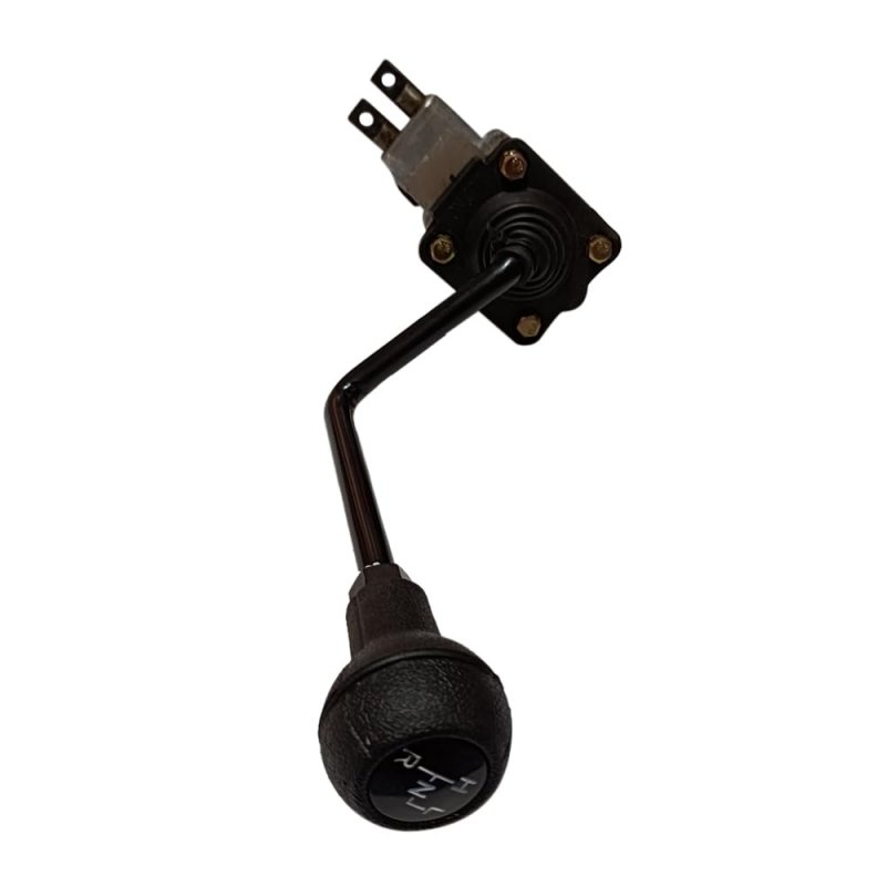 Goodfind68 New Gear Shifter Assy Mounting Reverse For Linhai Atv 260 300 400 21729b