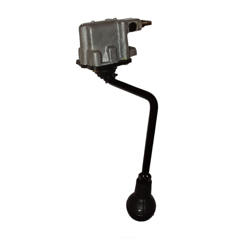 Goodfind68 New Gear Shifter Assy Mounting Reverse For Linhai Atv 260 300 400 21729b