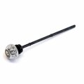 Indian Motorcycle Dipstick And Filler Assembly Genuine Oem Part Qty 1