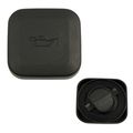 Beck Arnley 016-0141 Oil Filler Cap 